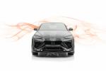Lamborghini Urus Venatus by Mansory 2019 года
